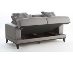 Tokyo Convertible Living Room Set | Get.Furniture | free-classifieds-usa.com - 4