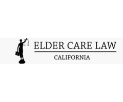 Elder Care Law | free-classifieds-usa.com - 1