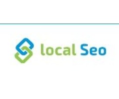 Local SEO Services | free-classifieds-usa.com - 1