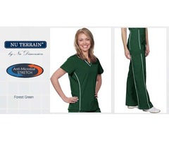 Nursing Scrubs & Medical Scrubs for Women Online | free-classifieds-usa.com - 1