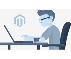 Hire Magento 2 Developer | free-classifieds-usa.com - 1