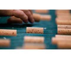 Cork product hub for a nature lover, buy today and use natural cork | free-classifieds-usa.com - 1