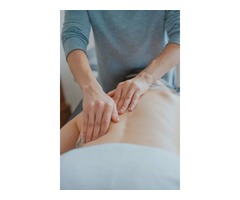60HR massage | free-classifieds-usa.com - 1