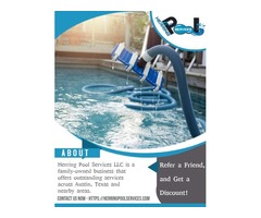 Pool Maintenance | free-classifieds-usa.com - 1