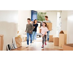 Best Local movers for relocation | free-classifieds-usa.com - 1