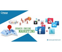 Hire Best Social Media Marketing Services Provider in USA | free-classifieds-usa.com - 1