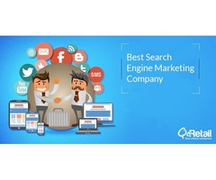 Hire Best Social Media Marketing Services Provider in USA | free-classifieds-usa.com - 4