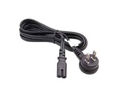 Buy Notebook Power Cords or other Power Cords/Power Strips | free-classifieds-usa.com - 1