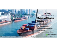  Overseas Shipping | free-classifieds-usa.com - 1