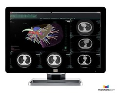 New Barco Coronis Fusion 6MP Color LCD Medical Monitor- MDCC-6430 | free-classifieds-usa.com - 1