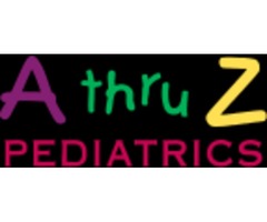 Pediatrician Stoneoak, Pediatrician Medical center, Pediatrician Scan Antonio - A thru Z | free-classifieds-usa.com - 1