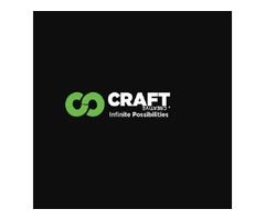 Craft Creative Video Production and Graphic Design | free-classifieds-usa.com - 1