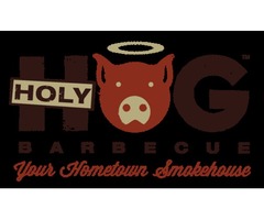 Barbecue Restaurant in Downtown | free-classifieds-usa.com - 1