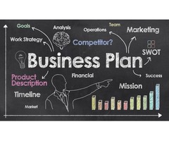 Get An Investor-Ready Business Plan in 7 days | free-classifieds-usa.com - 3