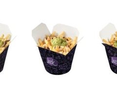 Get suiteable designs Custom French fries box Wholesale | free-classifieds-usa.com - 3