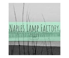 Lamps Made in the Usa  - Napleslampfactory | free-classifieds-usa.com - 1