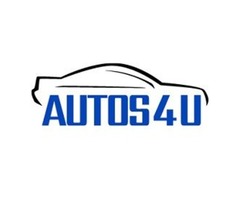 Autos 4 U | Used Cars | free-classifieds-usa.com - 1