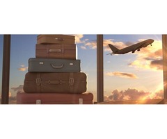 Airport Pickup and Transportation| Andover MA | Amrani Chauffeurs | free-classifieds-usa.com - 2