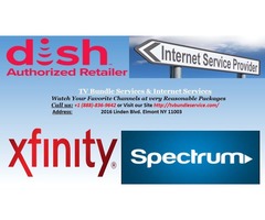 Welcome To TV Bundle Service & Internet Services | free-classifieds-usa.com - 1