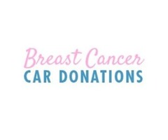 Breast Cancer Car Donations San Diego, CA | free-classifieds-usa.com - 1