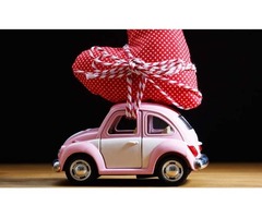 Breast Cancer Car Donations San Diego, CA | free-classifieds-usa.com - 2