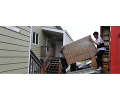 Best Moving Service | free-classifieds-usa.com - 2