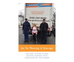 Best Moving Service | free-classifieds-usa.com - 3