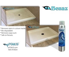 Best Cleaner for Glass Shower Doors - Shower Glass Polish | free-classifieds-usa.com - 1