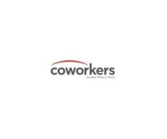 CoWorkers LLC | free-classifieds-usa.com - 1