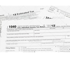 STILL NEED TO FILE YOUR TAXES | free-classifieds-usa.com - 2