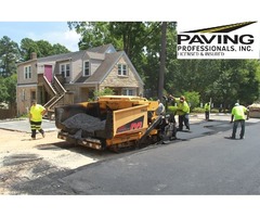 Paving Contractors | free-classifieds-usa.com - 1