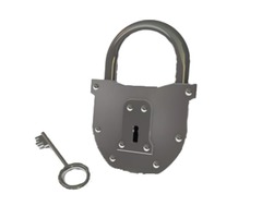 Total Security Locksmith Service | free-classifieds-usa.com - 2