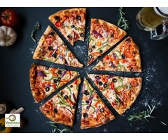 Veestro Coupon: For Affordable Dining Experience | free-classifieds-usa.com - 1