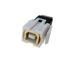 Buy USB 2.0 Keystone Jack online | free-classifieds-usa.com - 2