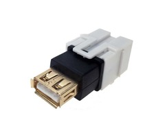 Buy USB 2.0 Keystone Jack online | free-classifieds-usa.com - 3
