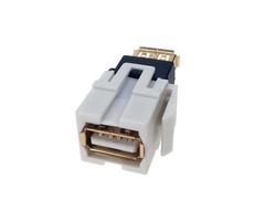 Buy USB 2.0 Keystone Jack online | free-classifieds-usa.com - 4