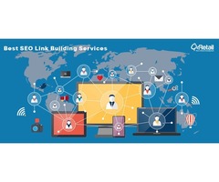 Best Link Building Services and Packages by QeRetail | free-classifieds-usa.com - 1
