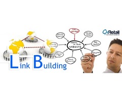 Best Link Building Services and Packages by QeRetail | free-classifieds-usa.com - 2