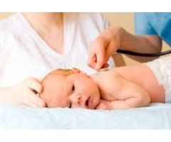 Newborn Care Specialist and Baby Nurse | My Newborn Care Coach | free-classifieds-usa.com - 1