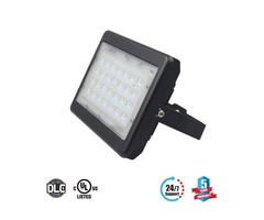 Use High Quality LED Flood Light  50W For Outdoor Area - On Offer | free-classifieds-usa.com - 2