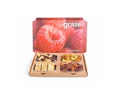 Get 40% Discount on Customizable Snack Box Wholesale | free-classifieds-usa.com - 4