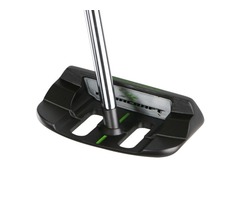 Large Selection of Golf Chipper Heads and Clone Chippers for Golfers of all Skill Levels. | free-classifieds-usa.com - 2