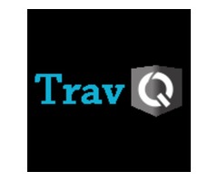 Travel portal development company - TravQ | free-classifieds-usa.com - 1
