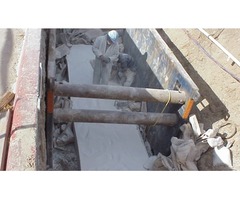 Pre Insulated Underground Pipe | free-classifieds-usa.com - 1