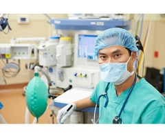 Pasadena Plastic Surgery | free-classifieds-usa.com - 1