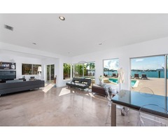 5B Waterfront Home in Miami Beach | free-classifieds-usa.com - 2
