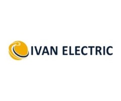 Electrician Homestead - Ivan Electric | free-classifieds-usa.com - 1