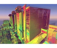 Point Cloud BIM Service - Silicon Outsourcing | free-classifieds-usa.com - 1