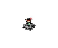 JUNKAR NINJA |SELL YOUR JUNK CAR | Cash For Junk Cars | Lynn,MA | free-classifieds-usa.com - 1