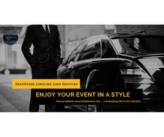 Are you looking for best Limo services? | free-classifieds-usa.com - 1